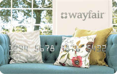 They lower the amounts of my cards because my. . Comenity wayfair
